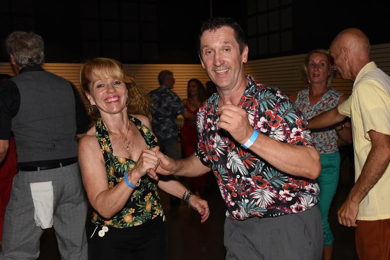 min 2022 06 24 Lattes 285